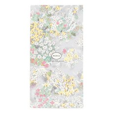 hello moris 直式零用錢信封組, 10套, 海蒂