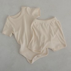 PEEKABOO 涼感居家套裝