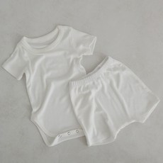 피카부 쿨쿨 수트세트