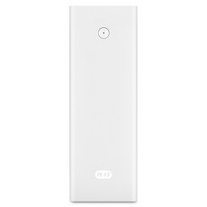 RIT 2024 RIT 迷你塔 4300 Core i3 Intel 第14代, 512GB, RT-TTP00018, 8GB, 銀色, Free DOS