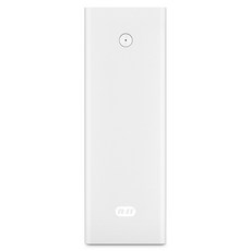 RIT 2024 RIT 迷你塔 4300 Core i3 Intel 第14代, 256GB, RT-TTP00018, 8GB, 銀色, Free DOS