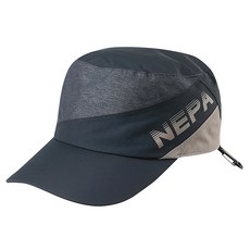 네파 에릭스 방수캡, NAVY