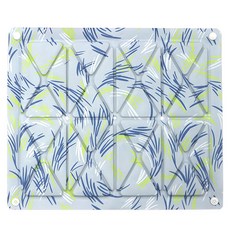 INCONTRO 智能冰感寵物涼墊 擴充型, 羽毛, 1個