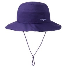 NEPA NEPA Thalia GTX W 帽子, 紫色的
