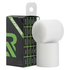 ROCKBROS 洛克兄弟 自行車輪胎防刺襯帶 內胎墊, FCTD1004, 1套