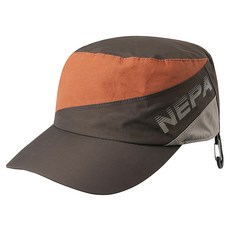 네파 ERYX 에릭스 방수캡, BROWN