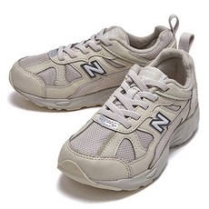 New Balance 兒童運動鞋 PV878KOB