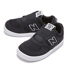 New Balance 童款運動鞋 NW300