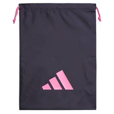 adidas 愛迪達 EP System Style 鞋袋 IM5222, 混色