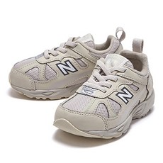 New Balance 兒童運動鞋 IV878KOB