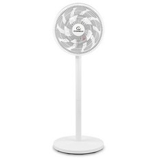 KOMELY 頂級循環扇 CYF-2047N