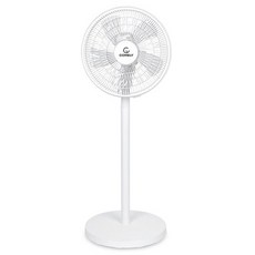 코멜리 스탠드 팬큘레이터, CYF-3060N