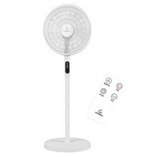 Comely 優質遙控循環風扇 CYF-3070R