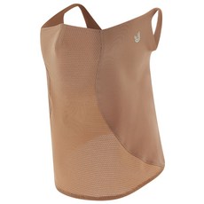 U2SPORTS 防曬網眼透氣面罩 ML8, 皮膚 23