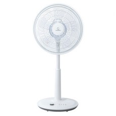 Corneli座椅用背面式循環風扇型電風扇 CYF-2050N