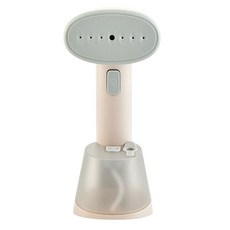 Benheim 手持蒸汽熨斗, 米色, BH10-1200BG