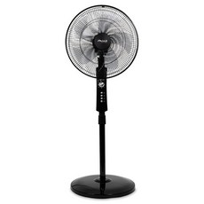 신일 지상용 기계식 타이머 선풍기 40cm, SIF-BD16MKP