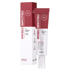 DoocaMedi 寵物細胞護理乳霜, 1個