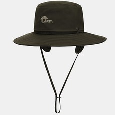 NEPA LUME F 루메F 더블햇, KHAKI