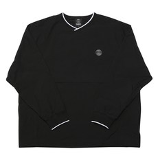 paris saint germain EMBLEM PISTE足球服 上衣