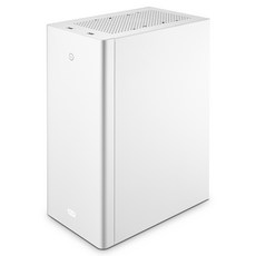 RIT 2023 RIT Performance 3546 Core i5 Intel 第13代 GeForce RTX 4060, Free DOS, 16GB, 512GB, RT-PFP00016, 銀色