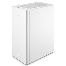 IGNIQ RIT 2024 RIT Performance 5616 Ryzen5 Ryzen 5000系列 GeForce GTX 1650, 16GB, Free DOS, RT-PFP00020, 銀, 512GB
