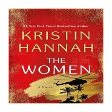 WOMEN, St. Martin's Publishing Group
