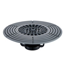 Magdrain 下水道防臭器 M60, 2個