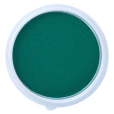 卡斯比玩 Inkpad, 摘要 (1962), 1個