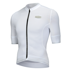 nsr 男款Pondo涼感簡約短袖運動衫