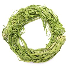 마른줄기상추 건궁채, 200g, 1개