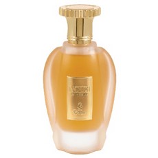 에미르 복스 엘레간테 낙소스 오 드 퍼퓸, 100ml, 1개
