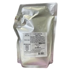 coregreen 更濃的牛骨高湯粉, 1個, 1kg