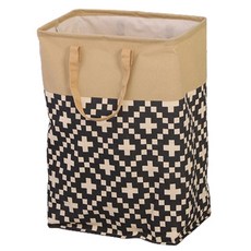 포에버빈 大容量收納可折疊洗衣籃整理箱, 11