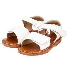 balsori Baby Jam 兒童 Simplet 涼鞋