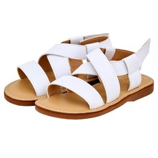 베이비잼 남아용 썬라이즈 샌들