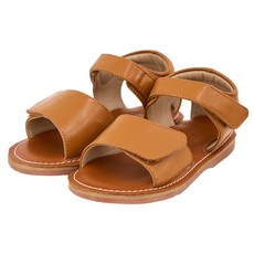 balsori Baby Jam 兒童 Simplet 涼鞋