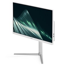 이그닉 2023 비와이 24 펜티엄 골드 인텔 12세대, 화이트, 8GB, 128GB, WIN11 Pro, IG-BYA23805