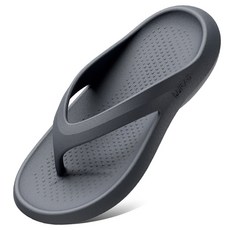 lurad Sunbit 男款 Tobeo 夾腳拖