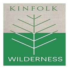 Kinfolk Wilderness : Kinfolk Adventures, Little, Brown
