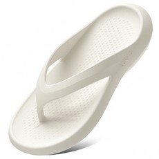 선빛 男性 Toveo 人字拖