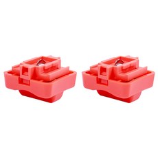 市集感性紙張切割器 弧形刀片 2入, 單一商品