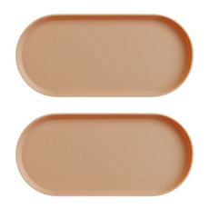 마리포사 멀티트레이, 코랄샌즈, 2개