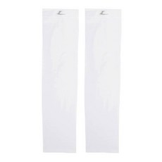르까프 패션 팔토시 LE4A111WHT OS