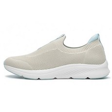 BALLOP Plus Walk Dea 健走鞋 BB1SWKU008