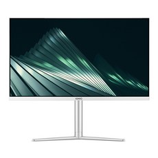 이그닉 2024 비와이 27 셀러론 인텔 12세대, 화이트, 4GB, 128GB, WIN11 Pro, IG-BYA27004