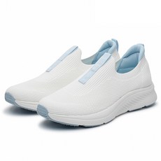 BALLOP Plus Walk Dea 健走鞋 BB1SWKU008