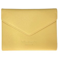 플레픽 데이즈 콜렉터 만년 다이어리, 옐로우, 1개