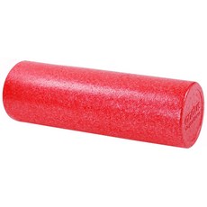 andus EPP泡棉滾筒, 正紅色