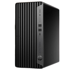 HP 2024 엘리트데스크 800 G9 코어i9 인텔 13세대 지포스 RTX 4060, 16GB, 블랙, G9-7E5Q2AV, 1TB, Free DOS
